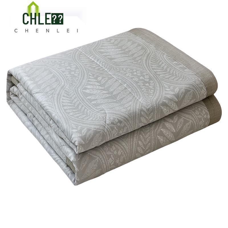 Chenlei Summer Quilt 180x220cm