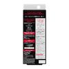 Kate Lash Burst Limited Set I BK-1 Mascara
