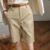 Gonne e pantaloni da donna – Pantaloni e pantaloncini capri