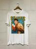 New Julio Cesar Chavez Gift For Fan White All Size Unisex T-Shirt BT512