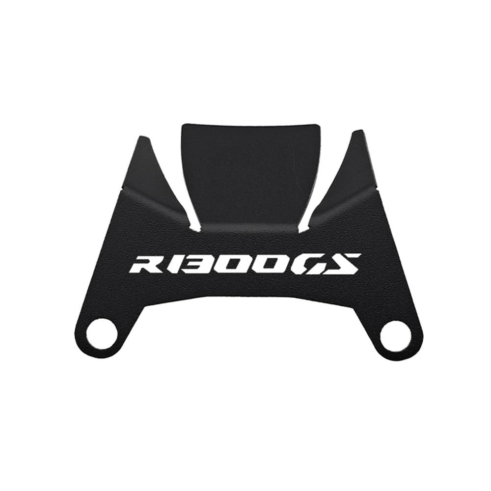 For BMW R 1300 GS R 1300GS ADVENTURE ADV 2025 2025 Motorcycle Accessories Aluminum R1300GS Telelever Joint Cover Protector Guard
