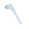 Howo Heavy-Duty Truck Right A-Pillar Trim Panel
