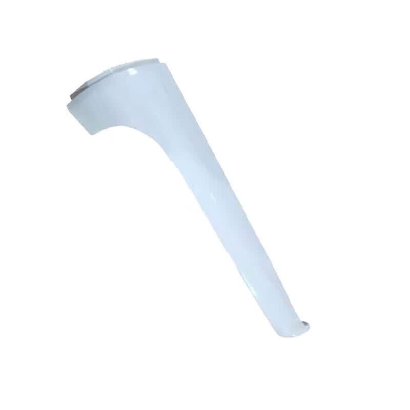 Howo Heavy-Duty Truck Right A-Pillar Trim Panel