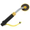 PI750 Underwater Metal Detector Handheld 100 Feet Waterproof Pulse Induction Metal Detector