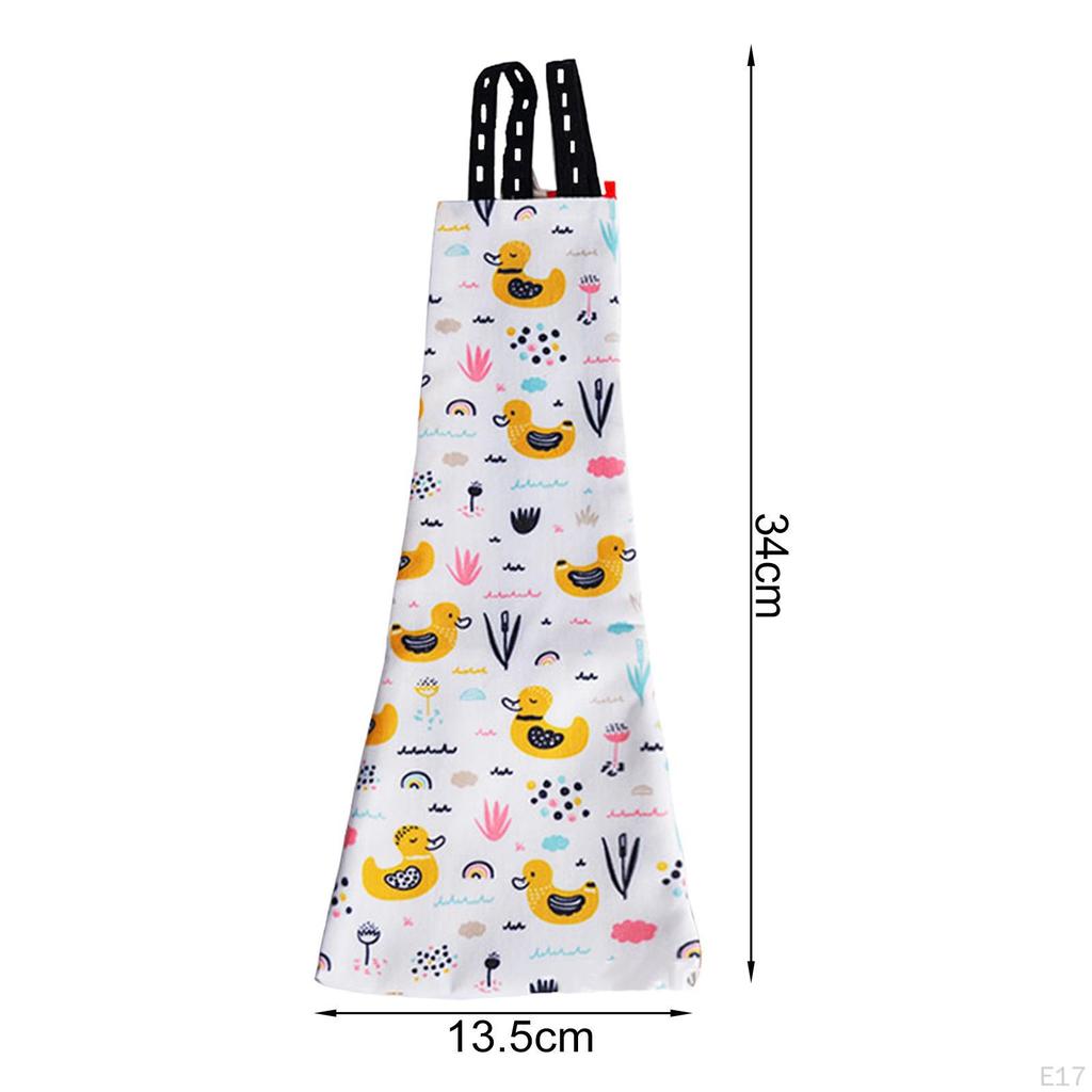 Chicken Paper Diaper, Poultry Clothes, Duck Diaper Pants Supplies, for Goose