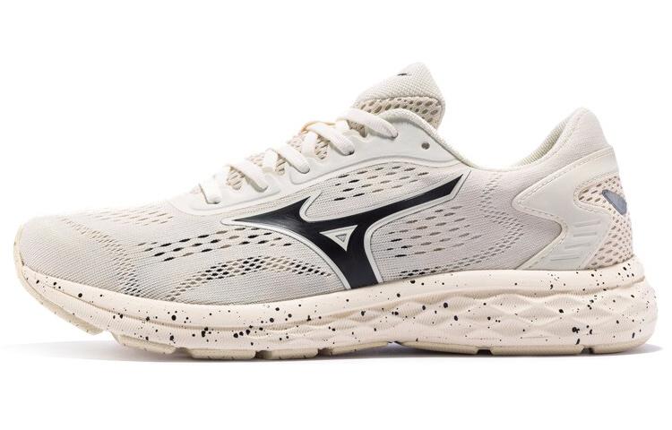 Men's Sneakers Mizuno RC 01 Beige/White