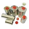 250ml/500ml/800ml/1000ml Metallblechdose/Motorölkanne mit Kunststoffdeckel