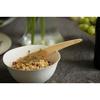 WASARA (Wasara) Bowls and Dishes, Set of 50, Paper Plates, Japanese Lacquerware, Disposable, Perfect for Cherry Blossom Viewing, DM-007S