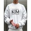 Varma kläder – Sweatshirts & Hoodies