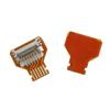 Socket Connector Joystick Adapter for PSV2000/PSV1000/PSVITA Game Accessories