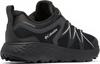 Hiking Shoes Columbia Peakfreak Roam (2108301) Black/grey