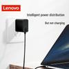 Lenovo 65W USB-C Laptop Power Adapter Charger