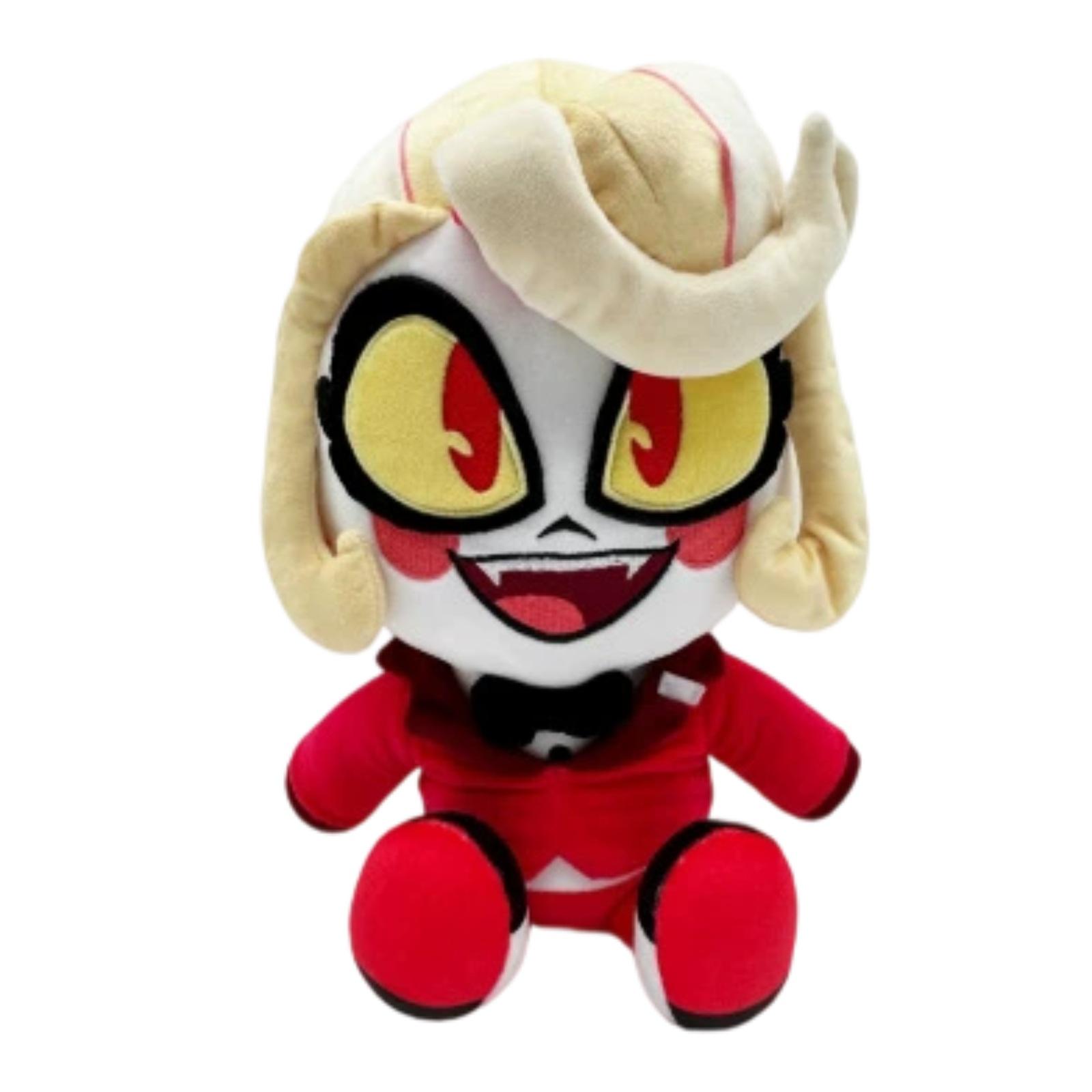 Плюшевый букет ко Дню святого Валентина, подарок на День святого Валентина