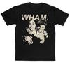 New WhamPaper Tape Short Sleeve Unisex All Size Shirt NG2330 Unisex T-Shirt