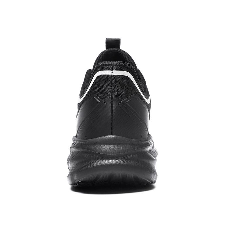 Hochwertige rutschfeste Kochschuhe, atmungsaktive Mesh-Freizeit-Sportschuhe für Damen und Herren, sowie Damen- und Herrenschuhe, High-End-Hotelangestellte