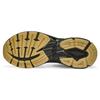 Puma Velophasis Technisch Unisex Black White 390932-02