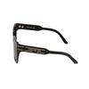 Dior Signature S10F Butterfly Sunglasses Women Sunglasses SGTS10FXR-10A1
