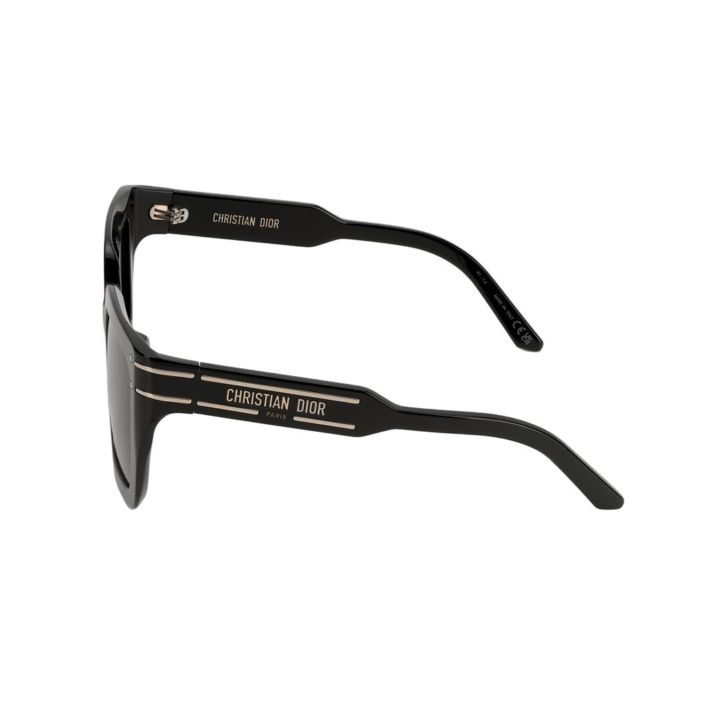 Dior Signature S10F Butterfly Sunglasses Women Sunglasses SGTS10FXR-10A1