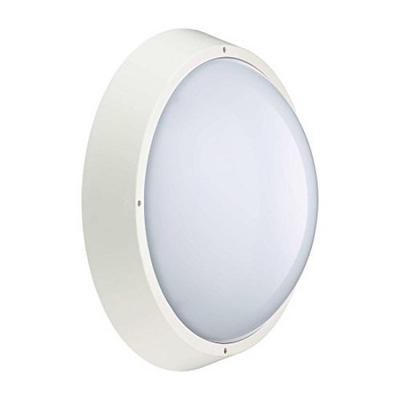 Buy cheap philips retrofit led downlight — low prices, free Buy cheap philips retrofit led downlight — low prices, free