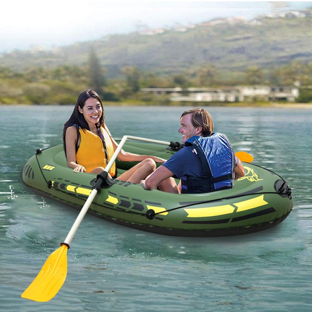 

Каяки для рыбалки на открытом воздухе, лодки для гребли по воде, штурмовые лодки, надувные лодки из ПВХ