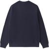 Carhartt WIP FW24 Sweatshirt Men's CHXSWA242017N
