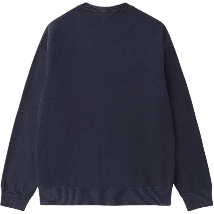 Carhartt WIP FW24 Sweatshirt Men's CHXSWA242017N