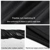 Cycling Balaclava Mask, Motorcycle Uv Protector Scarf, Summer Cooling Neck Gaiter For Men/Women