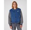 Куртка Wrangler Baseball