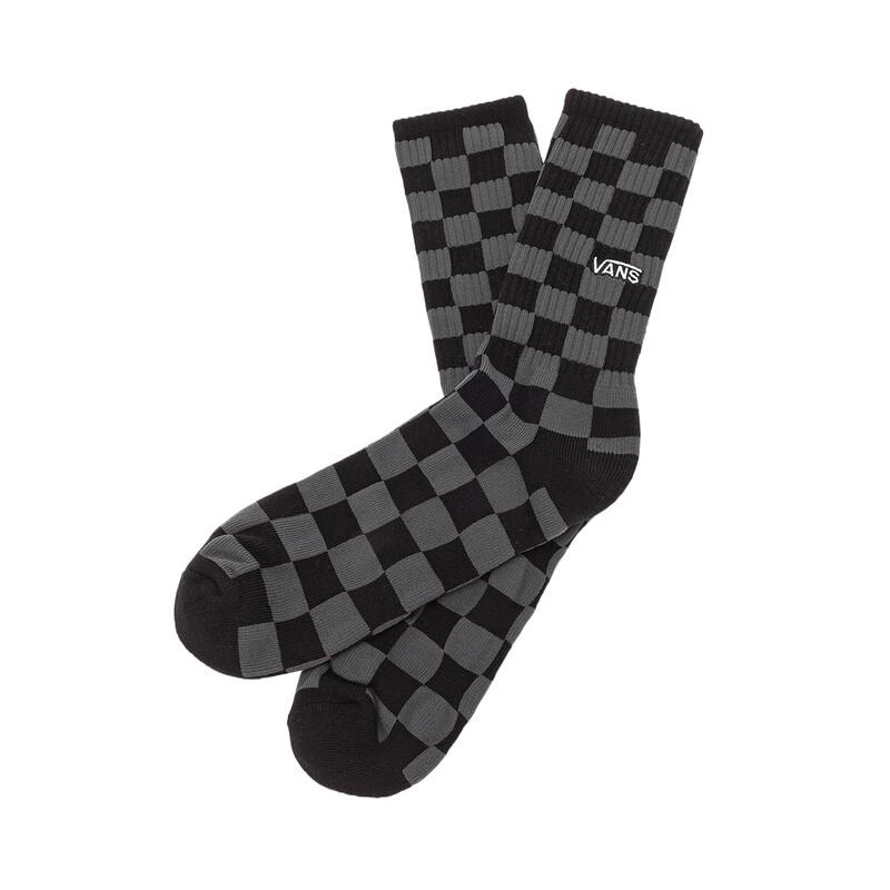 Мужские носки VANS в клетку One Size (24-26cm)