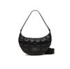 Bag Seam 4130000964 Black