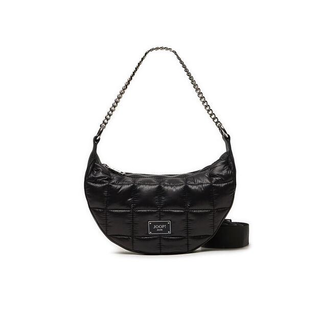 

Сумка JOOP! Cucitura 4130000964 чёрный