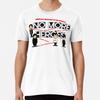 No More Heroes S To 5XL Made In the AU/USA T-Shirt
