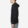 Nike Jackets Men's Black Hooded Moderate Other CV4586-010