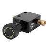 Pressure Range from 150psi To 1200psi Adjustable with Brake Proportioning Valve, Load Sensing Valve,