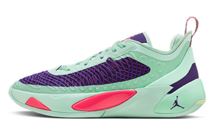 Air Jordan Luka 1 PF Easter 41