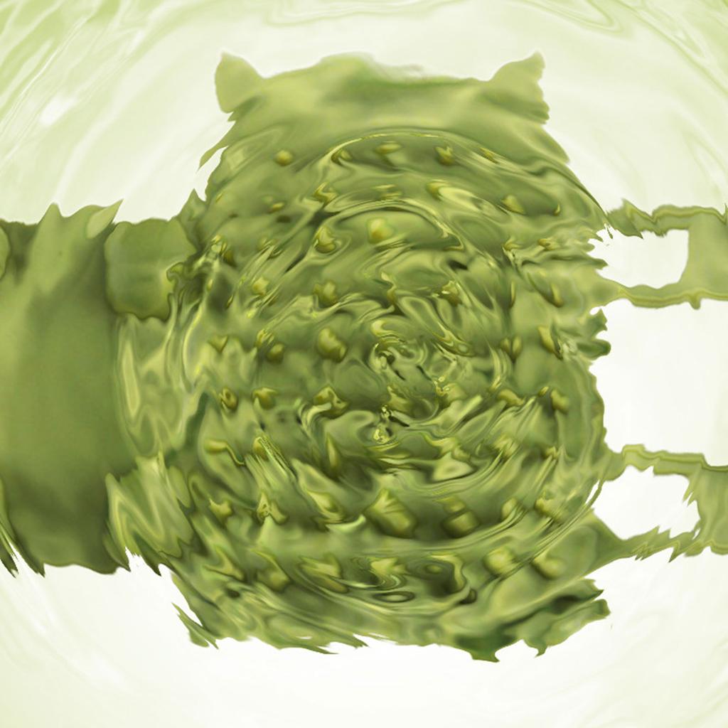 Cat Massage Comb Pet Brush Corner Scrape Hair Removal for Cats Beauty Clean Corner Brush Removable Pet Grooming Brush