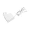 Für Xiaomi C203, für Xiaomi G20 Lite, für Mijia Akku-Staubsauger Lite (MJWXCQ03DY) EU-Adapter-Ladegerät weniger