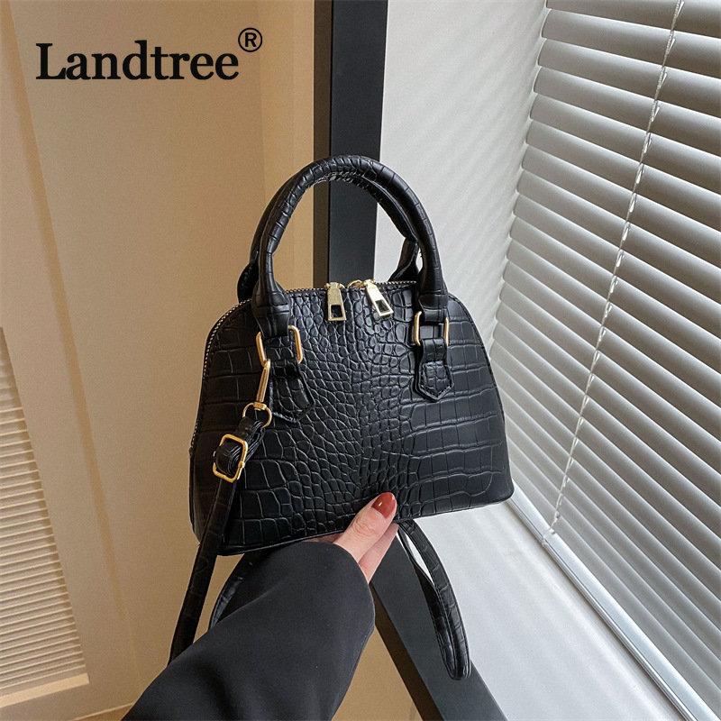 

LC Элегантные модные женские сумки Женская сумка через плечо Большая сумка Маленькие сумки через плечо Женщины