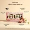 Roopy Joyful Realm Mini Hand Cream Set (6-Pack)