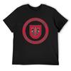 7Th Special Forces Group 7Th Sfg T-Shirt T-shirts Oversize Luxury Designer Shirts Graphic Tee Men