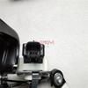 Car Headlight Level Sensor Body Height Sensor For Pajero Montero V85W V86W V87W V93W V95W V97W V98W 8651A064