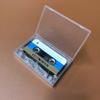 Qulity For Speech Speech Recording 60 Minutes Blank Cassette Tape Blank Tape Cassette Audio Tape