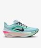 Nike Zoom Fly 6 Men's Running shoes FN8454-402