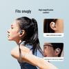 Shokz OpenFit Air T511 Open-Ear Bluetooth Headphones