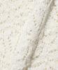 LEE Women'S Sleeveless Knit Dress Ivory