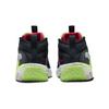 Nike Air Zoom Crossover 2 GS 'Dark Obsidian Lime Blast' FB2689-400