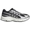 adidas Technochaos 2000 Comfortable Fitting