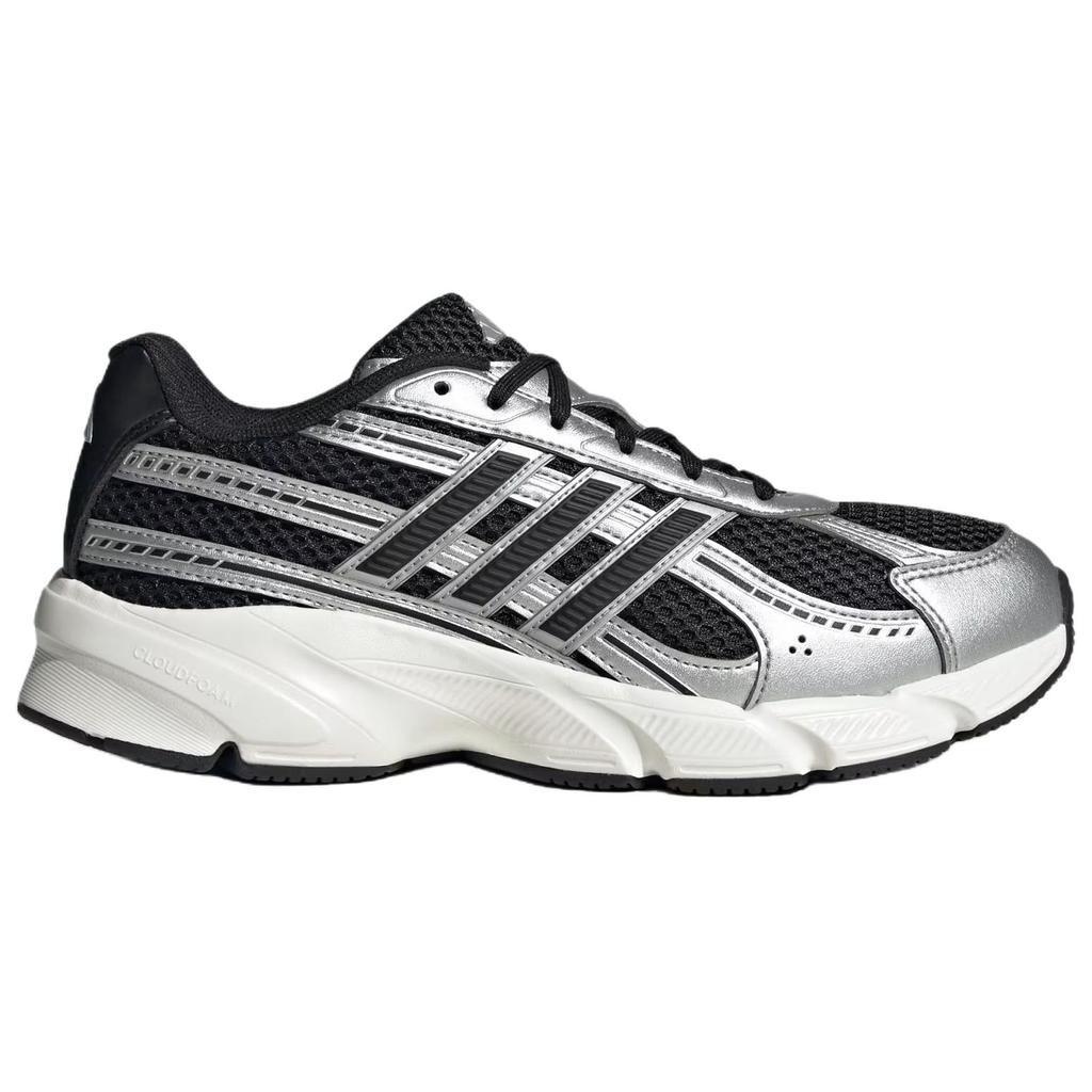 adidas Technochaos 2000 Comfortable Fitting