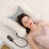 Shangheng Automatic Cervical Massage Pillow CN Plug (adapter Included)