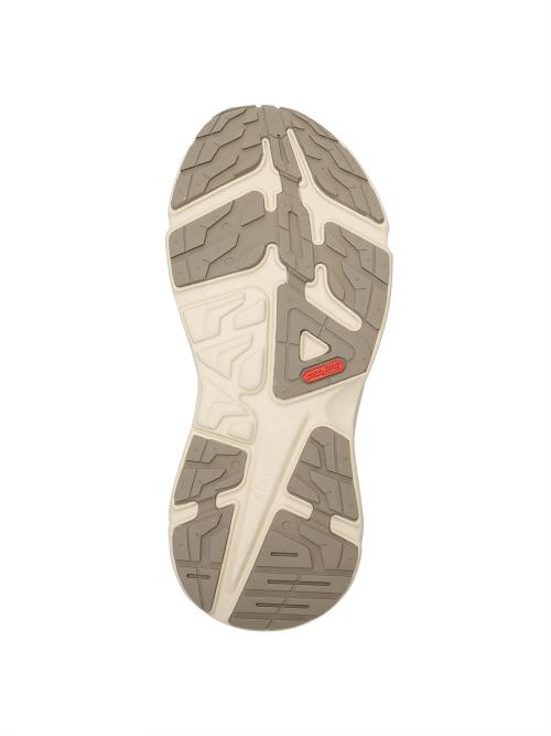 [Discovery Expedition] Luxe Hiking Footwear [DXSH4524N-BES]
